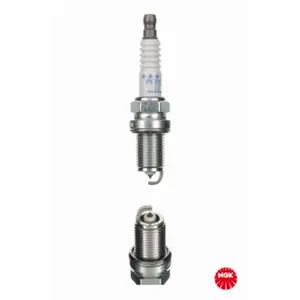 Bougie d'allumage NGK 5838, 1 pièce pas cher