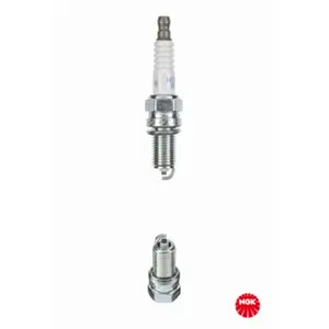 Bougie d'allumage NGK 5692, 1 pièce pas cher