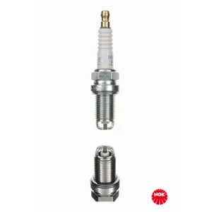Bougie d'allumage NGK 5649, 1 pièce pas cher