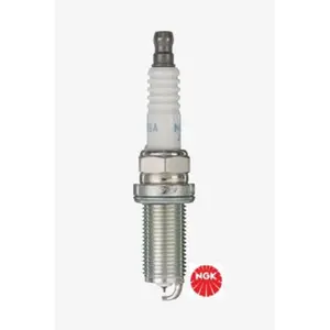 1 Bougie D'allumage Ngk 5468