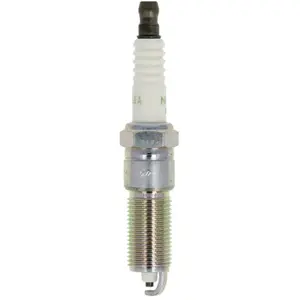 Bougie d'allumage NGK 5444, 1 pièce pas cher