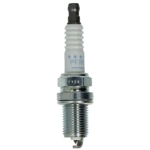 Comparateur de prix : NGK 5773 V-Line 37 Bougie d'allumage