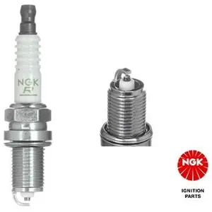 Comparateur de prix : NGK Bougie