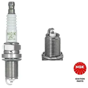 Comparateur de prix : NGK Bougie