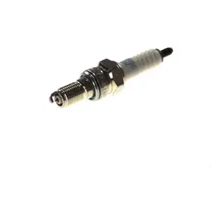 Comparateur de prix : Ngk Bougie D´allumage Imr9c-9h