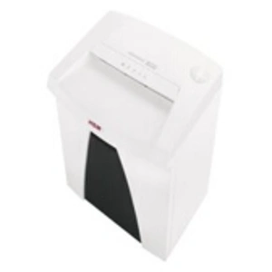 Kershaw HSM SECURIO B22 - destructeur de documents pas cher