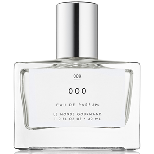 Le Monde Gourmand 000 Eau de Parfum 30ml pas cher