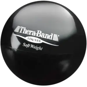 Theraband Ballon Médicinal 3kg