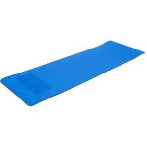 Theraband Tapis ExerciseVendu pardeporvillage