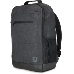 FootJoy Sac à dos, anthracite