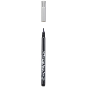 Sakura Feutre pinceau Koi Coloring Brush - Gris froidVendu parscrapmalin