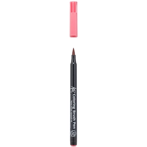 Comparateur de prix : Sakura Feutre pinceau Koi Coloring Brush