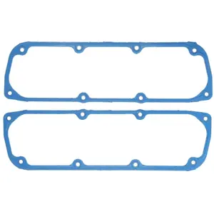 Jeu de joints, cache culbuteur FEL-PRO VS50339R pas cher
