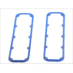 Joint de cache culbuteur FEL-PRO VS50419R pas cher