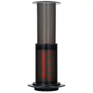 AeroPress Original - Cafetière pas cher