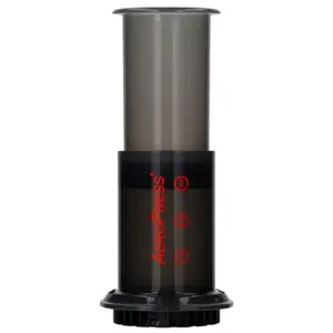 Cafetière de voyage AeroPress Go - Pour les amateurs de café, à tout moment, n'importe où pas cher