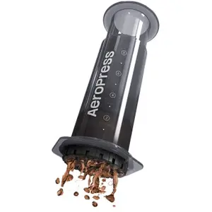AeroPress XL - Cafetière pas cher