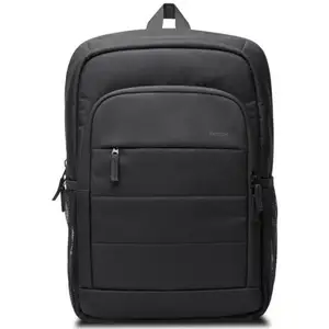 Comparateur de prix : Kensington K60392WW sacoche d'ordinateurs portables 40,6 cm (16") Sac à dos Noir