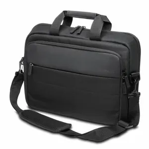 Comparateur de prix : - Kensington - Kensington - Sacoche pour ordinateur portable - 16"