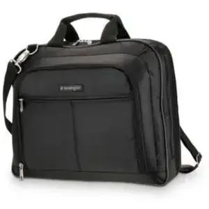 Kensington KENSIGTON SP40 Classic - Sacoche pour ordinateur portable - 15.4" - Noir pas cher