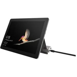 Kensington Câble de Sécurité pour Surface Pro et Surface Go avec Verro...Vendu paramazon