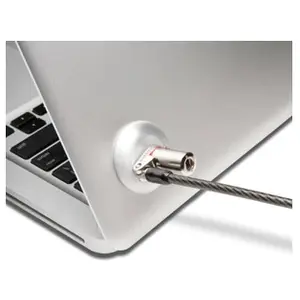 Kensington Security Slot Adapter Kit - kit de sécurité