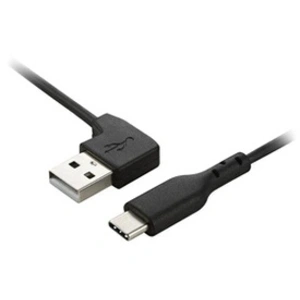 Cable De Chargement Et De Synchronisation Usb-c Kensington (lot De 5)
