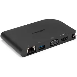 KENSINGTON SD1500 pas cher