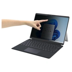 Kensington MagPro - Filtre de Confidentialité