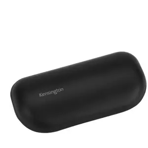 Comparateur de prix : Kensington ERGOSOFT WR STANDARD MOUSE - repose-poignet pour souris