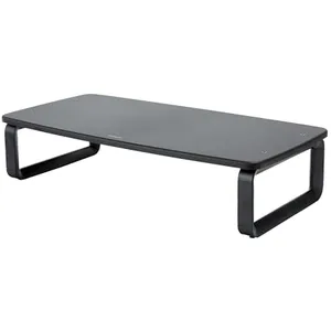 Kensington Support pour écran SmartFit extra-large K52797WW pas cher