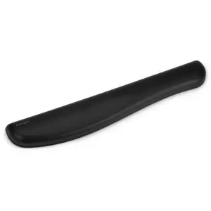 Kensington Kensington ergosoft wrist rest for mechanical & gaming keyb pas cher