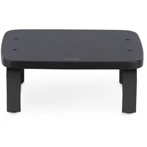 Comparateur de prix : Support de table d'écran Kensington SmartFit® Monitor Stand Black