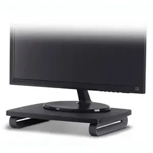 Kensington Support De Moniteur Smartfit Plus Jusqu´à 24 Pouces pas cher