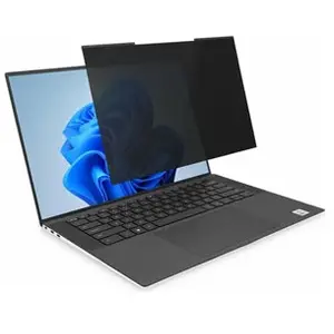 Kensington MagPro - filtre de confidentialite pour ordinateur portable - 16:10 pas cher