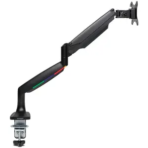 Comparateur de prix : Kensington Bras pour écrans SmartFit One-Touch K59600WW