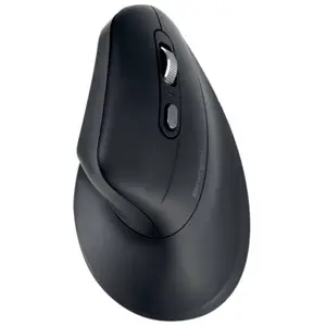 Comparateur de prix : Souris sans fil Kensington Pro Fit Ergo MY630 EQ - Noire - Ergonomique
