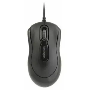 Kensington K72480WW souris Bureau Ambidextre USB Type-A Optique 1000 DPI K72480WW