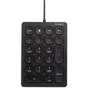 Kensington - Pavé numérique - USB