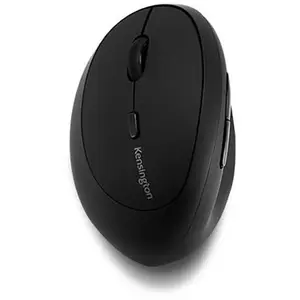 Comparateur de prix : Kensington Pro Fit Ergo Wireless Mouse - souris verticale - 2.4 GHz