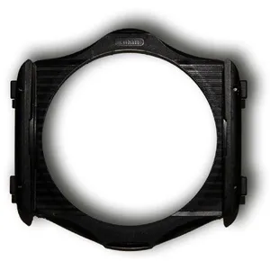 Comparateur de prix : Cokin Porte-filtres Seul (sans Bague) - M (p) - Bp-400a