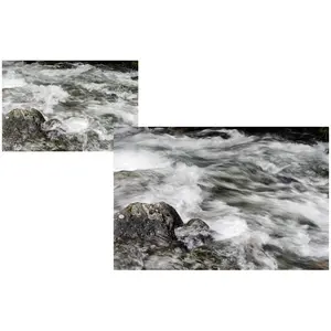 COKIN FILTRE CARRÉ GRIS NEUTRE ND2X A152 pas cher