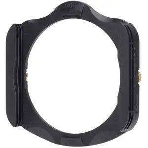 Comparateur de prix : Cokin porte-filtres en boite - xl (x) - bx-100a
