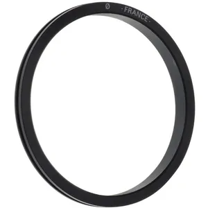 Comparateur de prix : Cokin COKIN Bague d'Adaptation 58mm-th 0.75 - S (A) - A458