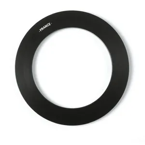 Cokin COKIN Bague d'Adaptation 95 mm-th 1,00 - L (Z) - Z495B pas cher
