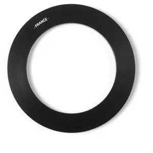 Cokin Z462 Ø62 (0.75) Objectif Noir pas cher