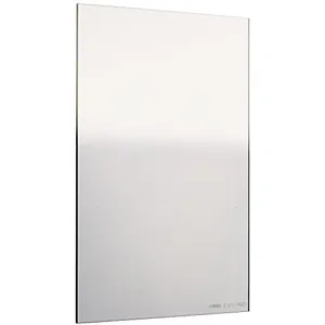 Comparateur de prix : Cokin Z121L Filtre carré Neutre Gris Progressif ND2 (Import Royaume Uni)