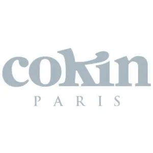 Comparateur de prix : Cokin Cokin Z-PRO 154 Neutral ND8 - Filtre - densité neutre 8x