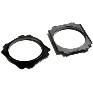 Cokin Jeu de couplage (bague + PF) pour série P - P308 pas cher