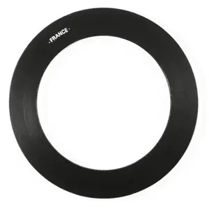 Cokin Bague d'Adaptation 48mm-th 0,75 - M (P) - P448 pas cher